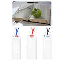 Calatra Book mark Magnifier